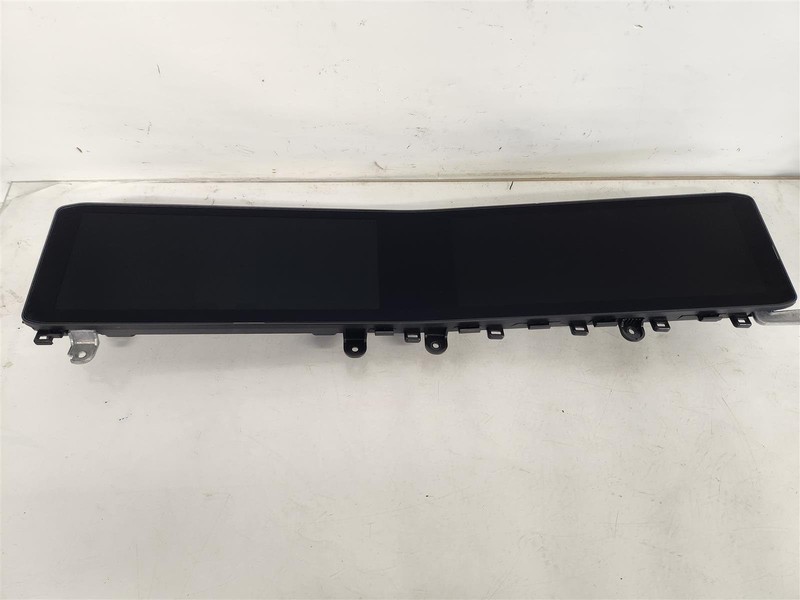 2025 Kia K5 Speedometer Instrument Gauge Cluster Dash 2.5L 94053-L2020