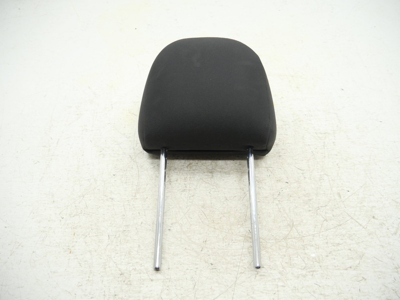 2015-2022 Ram ProMaster City Adjustable Headrest LH RH 68275667AA OEM