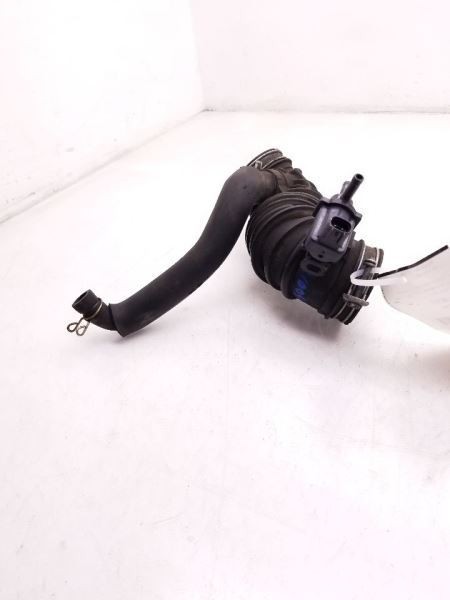 2005 TOYOTA VIBE 1.8L 4CYL AIR CLEANER RESONATOR TUBE ASSEMBLY