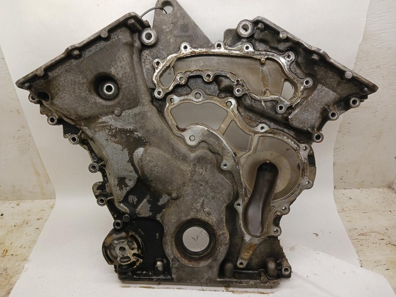 11-'23 DODGE CHARGER Timing Cover 3.6L OEM 6 Month Warranty!