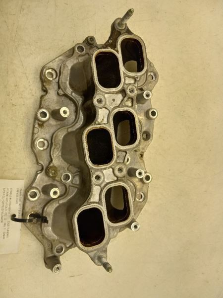 05-15 TOYOTA TACOMA SR5 4.0L 6CYL LOWER INTAKE MANIFOLD ASSEMBLY