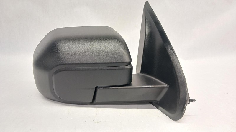 22-'25 FORD MAVERICK Right passenger Door Mirror manual adjust OEM Grade A!