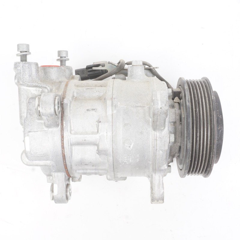 2020 - 2024 BMW 228i M235i F44 2.0L A/C Air Conditioning Compressor OEM
