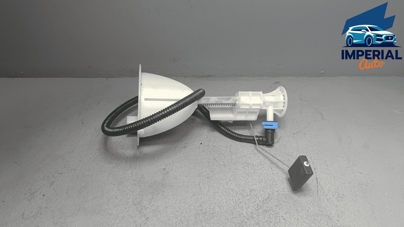2019-2025 TOYOTA RAV4 2.5L FUEL GAS TANK RESERVOIR PUMP SENDING UNIT & HOSE OEM