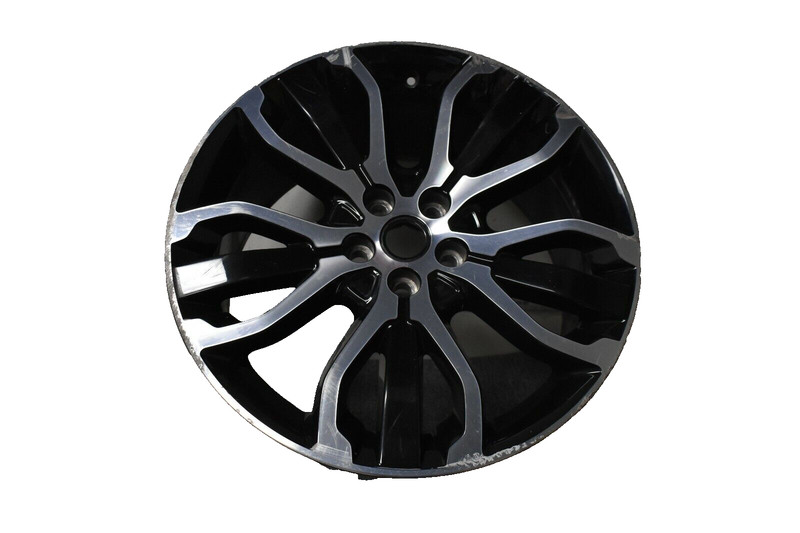 2014 LAND ROVER RANGE ROVER SPORT21x9.5 2014-2022 WHEEL RIM OEM