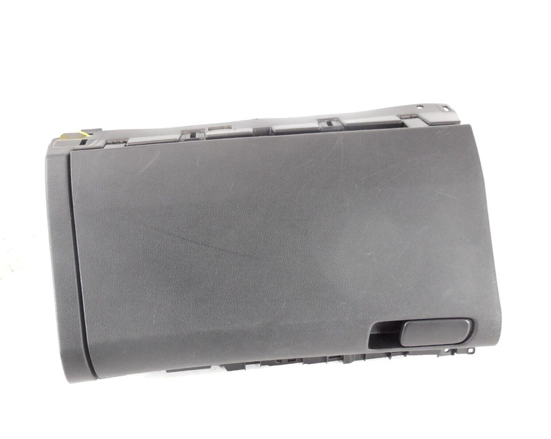 2013-2017 Honda Accord Sport LX Glove Box Compartment OEM