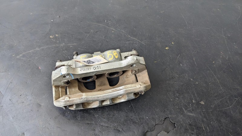 Front Right Brake Caliper 2020 Ford Expedition 2018 2019 2021