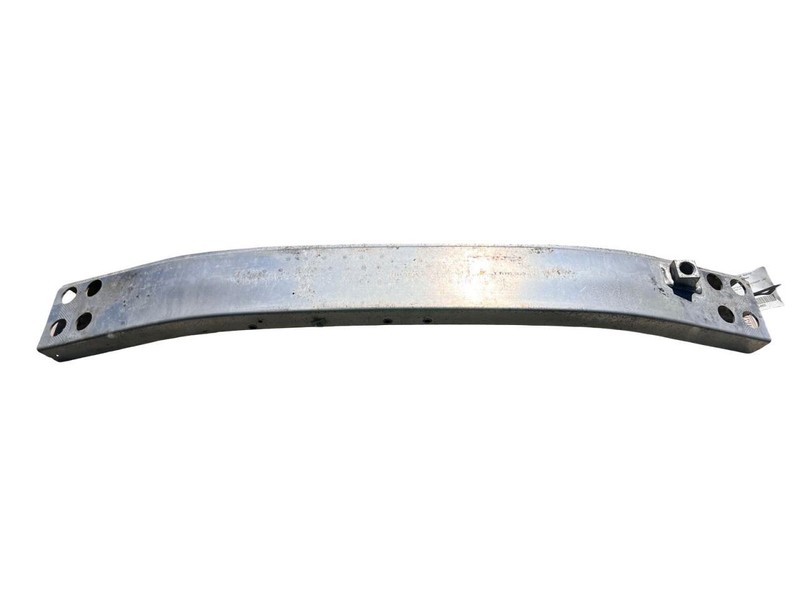 2015-2018 Nissan Murano Front Bumper Reinforcement