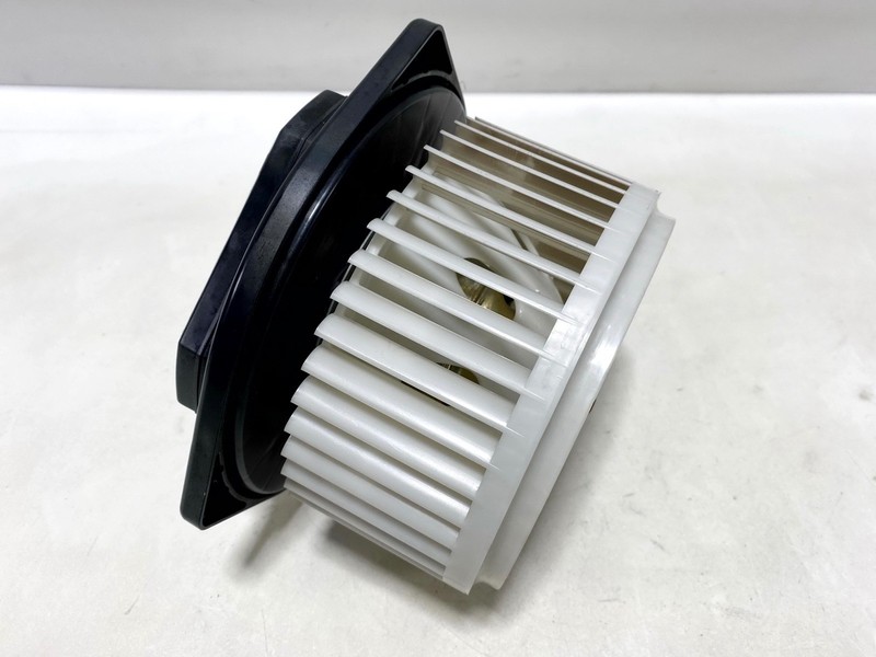 14-23 INFINITI Q50 Q60 HVAC A/C AIR CONDITIONING BLOWER MOTOR FAN ASSEMBLY OEM