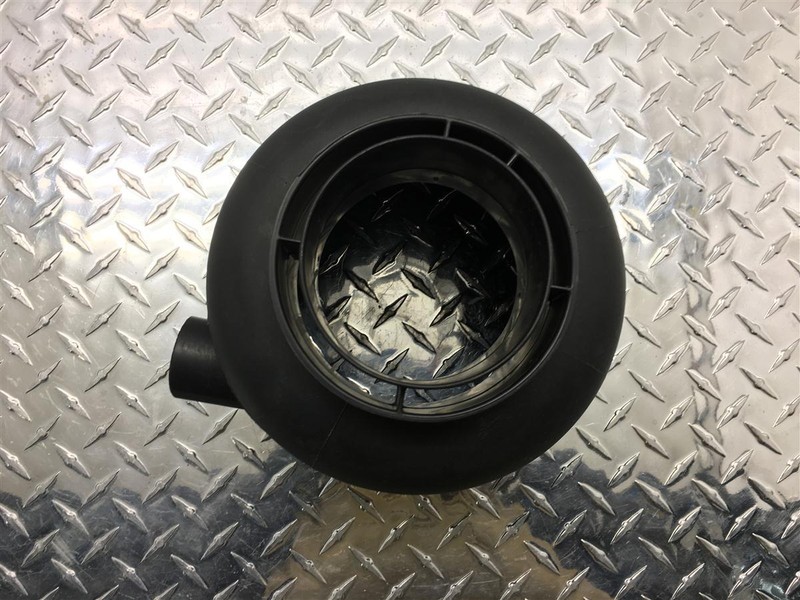 03 04 FORD EXPEDITION 5.4L SENSOR HOUSING TUBE OEM 319-00460