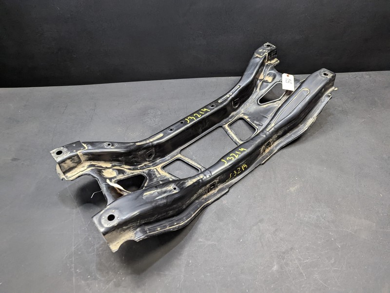 Rear Crossmember 2019 Jeep Renegade 520885860 2015 2016 2017 2018 2020