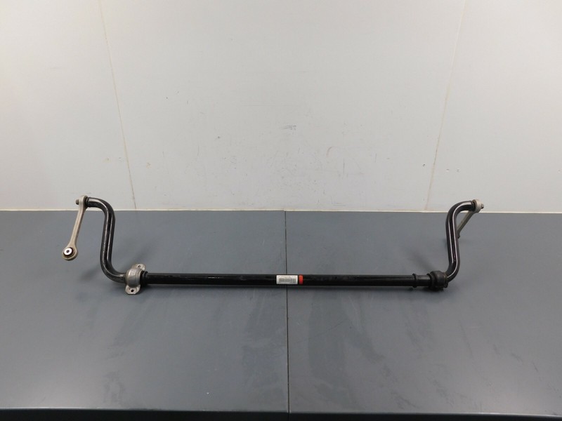2017 17 18 19 20 Audi R8 V10 Front Sway Bar / End Links #1279 Q2