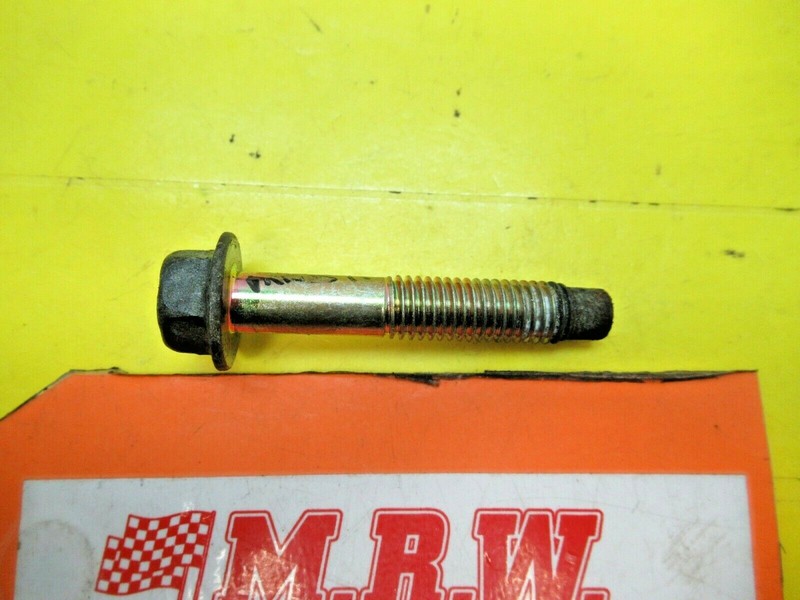 BOLT BOLTS STARTER MOTOR TO ENGINE MOTOR 3.5L for INFINITI G35 M35 FX35 04 05 06