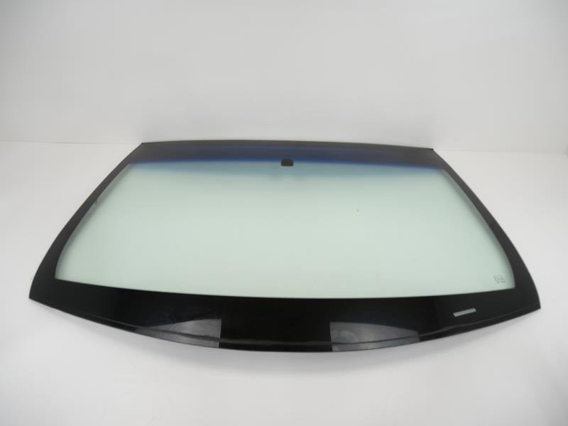 2008-2013 Infiniti G37 Coupe Windshield Glass Panel OEM 72700JL00A