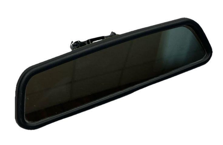 BMW 320 rear view mirror 2013 to 2016 windhisled mirror assembly OEM 51169216511