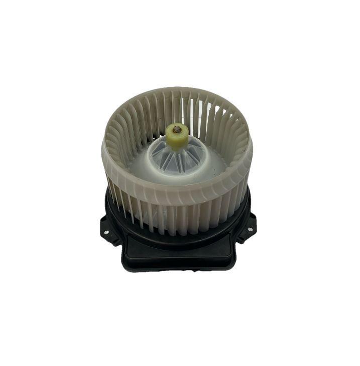Honda HRV blower motor 2016 to 2022 hvac ac motor assembly oem 79310T7WA01