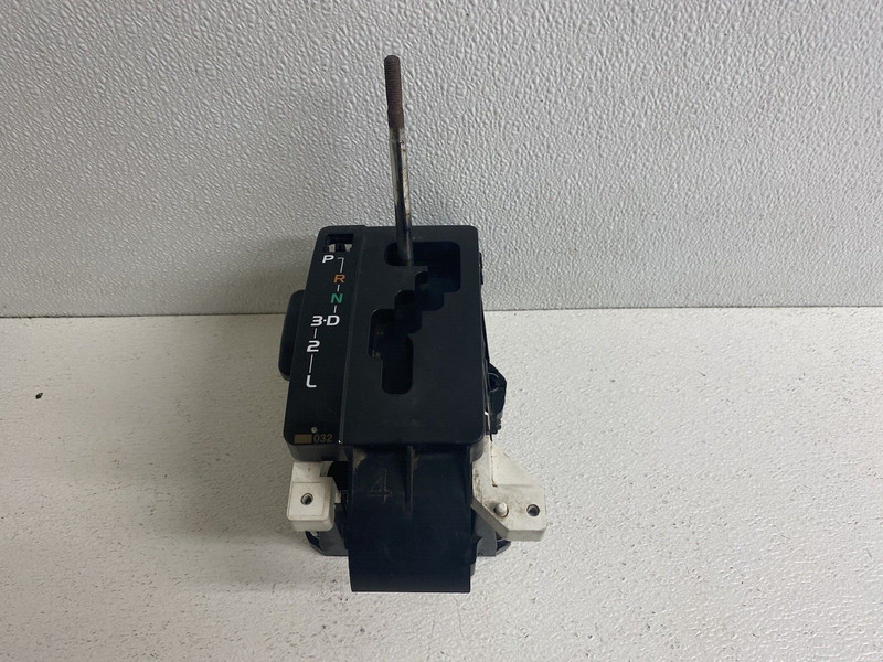 -KNOB 2005-2015 Toyota Tacoma Automatic Auto Transmission Floor Shifter Gear