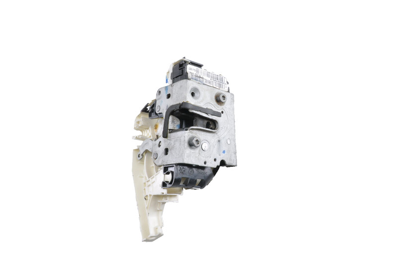 CHRYSLER DODGE JEEP Front Right RH Door Lock Latch Actuator OEM 2011 - 2019