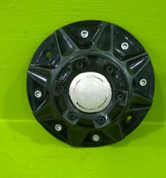 BALLISTIC CENTER CAP 3662-4