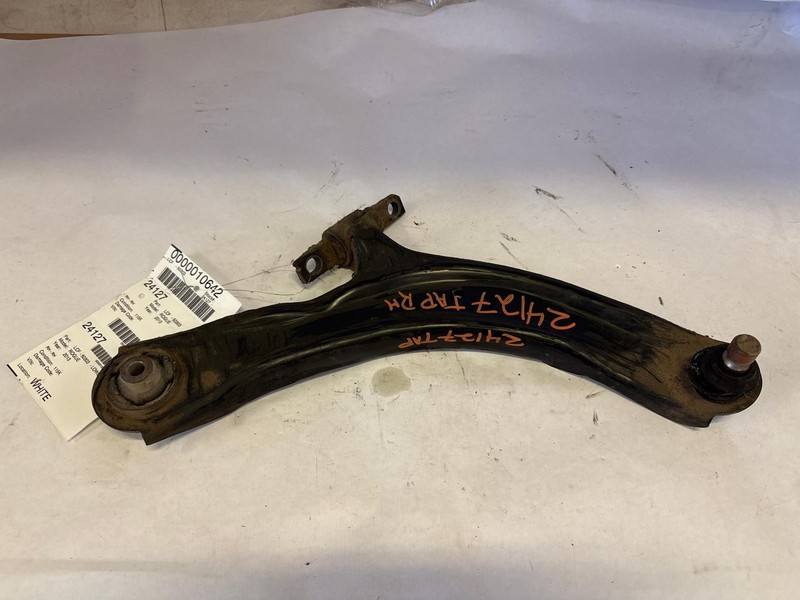 Lower Control Arm Front ROGUE Right 08 09 10 11 12 13 14 15
