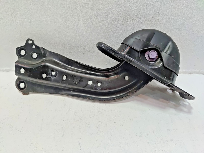 TOYOTA CAMRY SE XSE 2018-2024REAR DRIVER SIDE SUSPENSION TRAILING ARM OEM