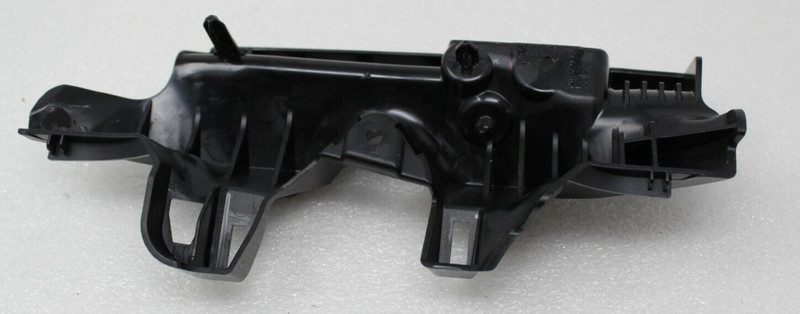 TESLA MODEL Y Performance Left Side B Pillar Bracket 1494610-00-B2020-2024 OEM