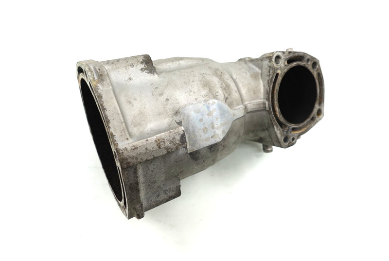 GOOD FRESHWATER 2005-2008 Yamaha GP1300R OEM Exhaust Head Pipe 60T-14712-10-94