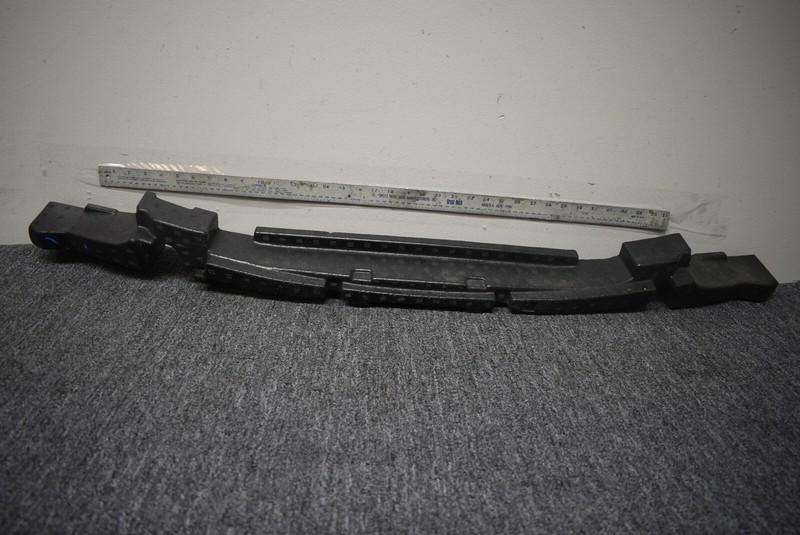 2014-2019 INFINITI Q50 FRONT ENERGY ABSORBER FACTORY OEM