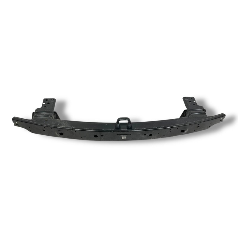 21-24 Rаngе Rоver L460 rear bumper reinforcement impact bar beam OEM M8E2-13A520