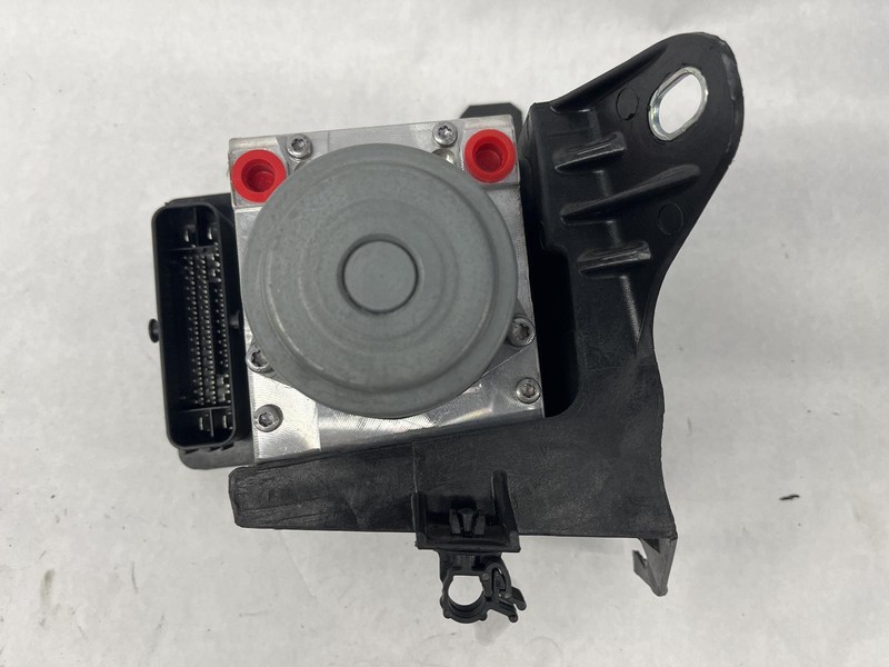 20-'23 JEEP RENEGADE ABS pump module assembly 23k miles OEM 1 Year Wnty!