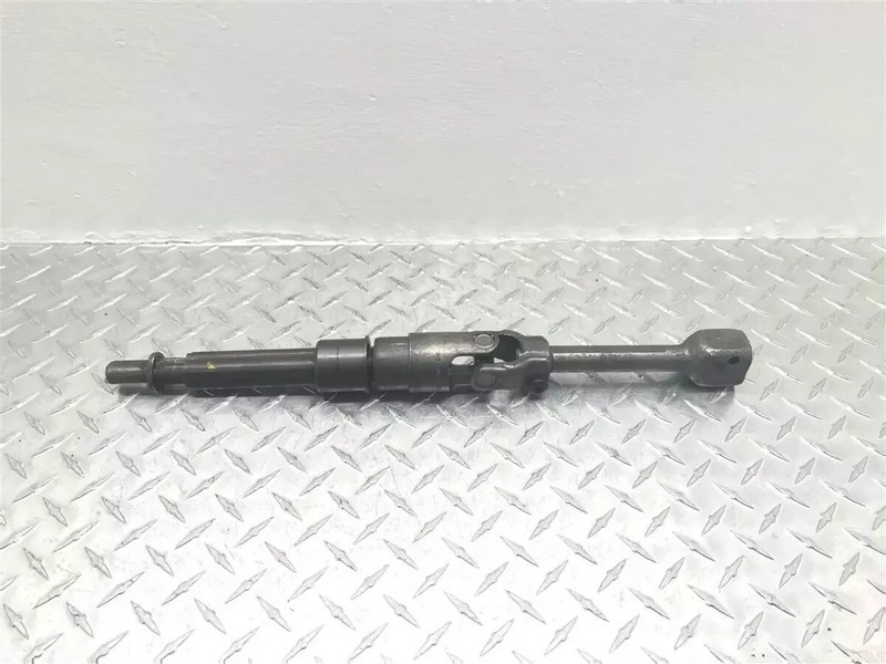 2004-2008 CHRYSLER PACIFICA INTERMEDIATE STEERING SHAFT OEM 4680518AC