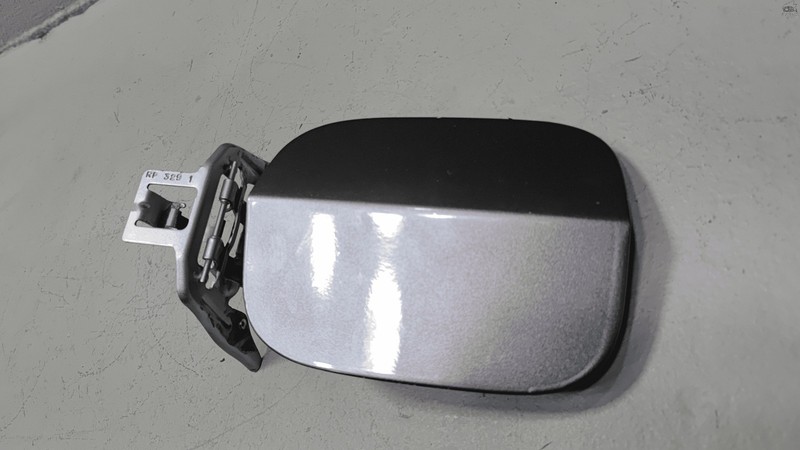 2018-2022 Honda Accord Fuel Tank Filler Door Lid Flap Cover OEM