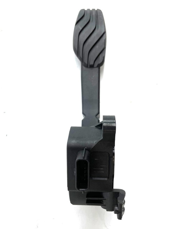 2023-2024 Nissan Ariya Platinum Gas Pedal Sensor Module OEM