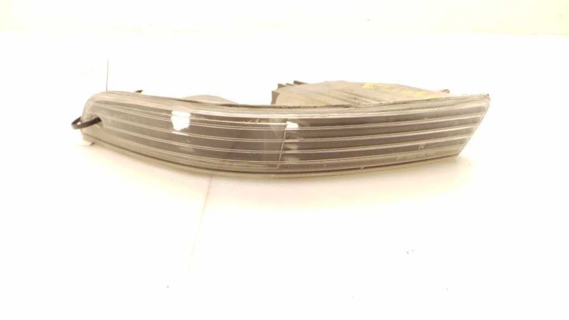 Passenger Corner/Park Light Park Lamp-turn Signal Fits 94-97 INTEGRA 95055