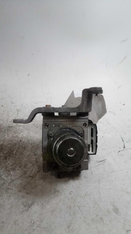 Acura ILX 2021 ABS Pump Assembly 48K mi. 57110T3R305 8556