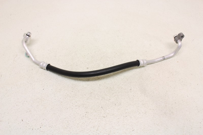 Subaru WRX STI High Pressure A/C Line AC Hose Genuine Oem 2008-2021