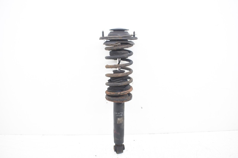 1997 MAZDA MX-5 MIATA FRONT LEFT SHOCK STRUT ABSORBER OEM KW92