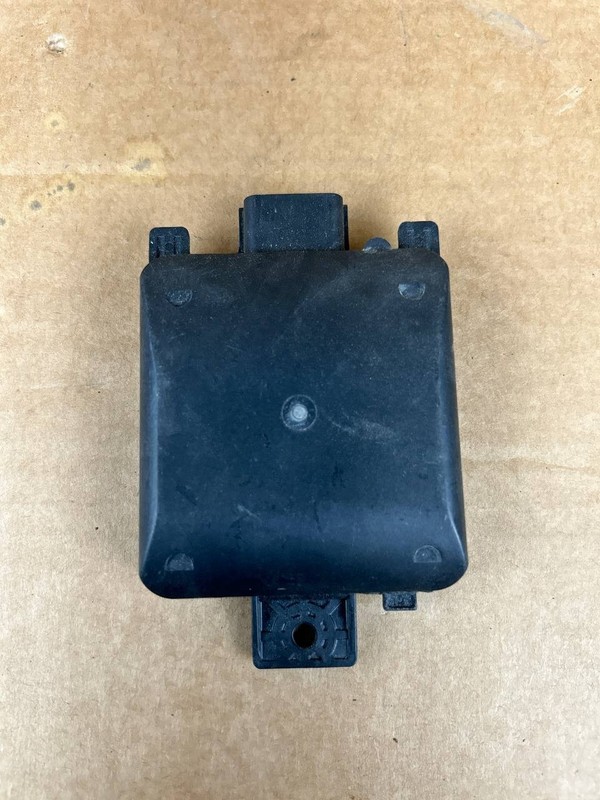 ✅ 2017-2022 Chevrolet GMC Buick Cadillac Blind Spot Sensor Radar Module 84467896