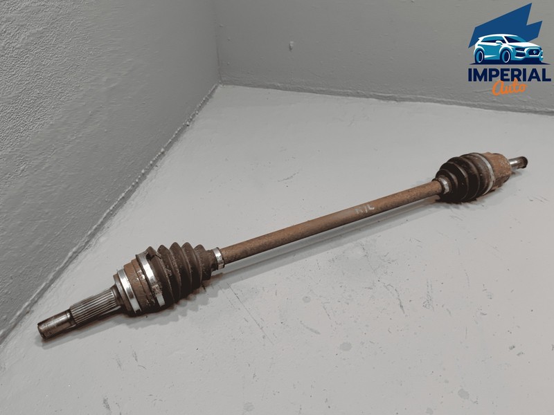 2019-2025 TOYOTA RAV4 AWD REAR LEFT OR RIGHT SIDE AXLE SHAFT ASSEMBLY OEM