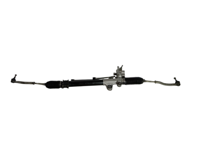 2009-2011 Honda Pilot Steering Gear Rack & Pinion 53601-SZA-A11 OEM 11427
