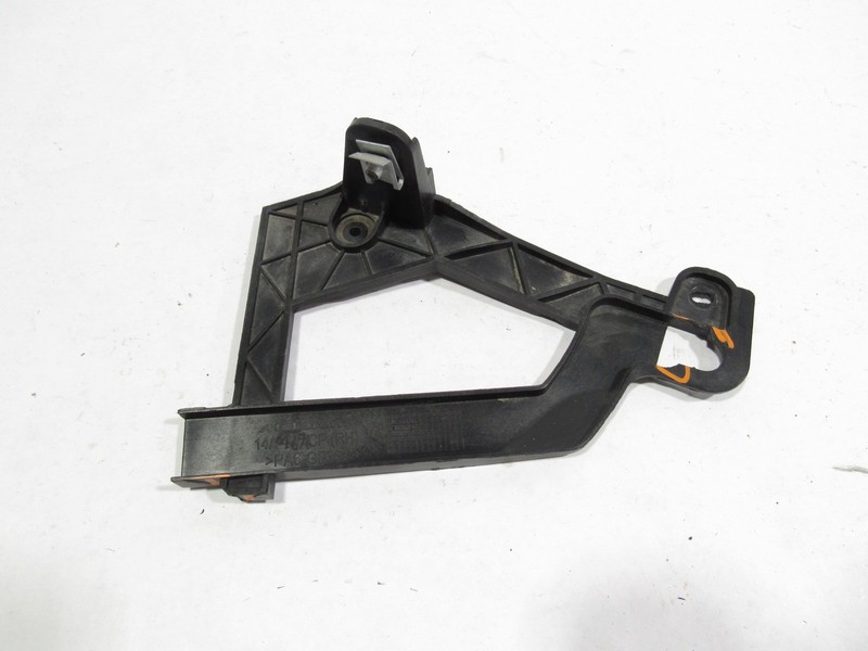 17-23 McLaren 720S 720 2018 Front Right Passenger Headlight Bracket Mount !