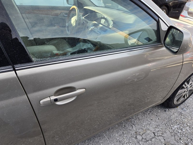 Passenger Front Door Electric Windows Fits 05-12 AVALON 3633967