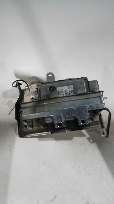 2016 Nissan Sentra Engine Control Module ECM 1.8L OEM 79K Miles Grey