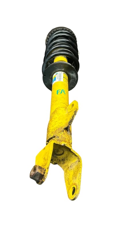 2011-2023 Dodge Challenger/Charger/300 SRT8 Bilstein Strut Front Passenger RH