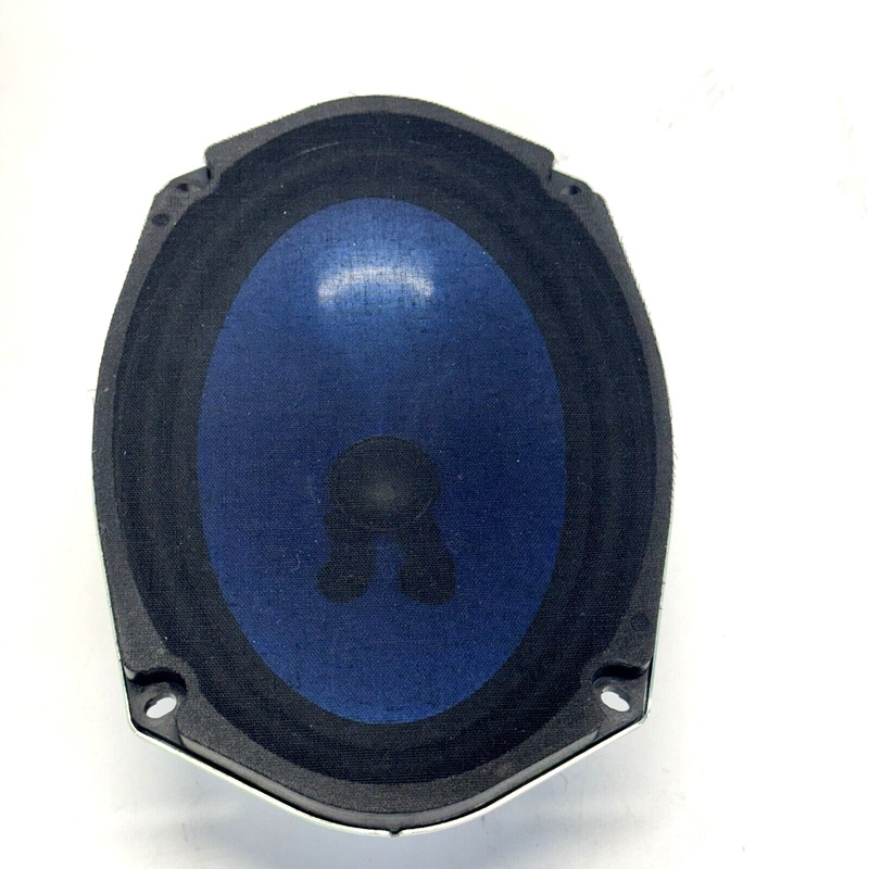 ✅2011-2024 RAM 1500 CREW CAB FRONT REAR DOOR SPEAKER SOUND AUDIO 52851560AA OEM