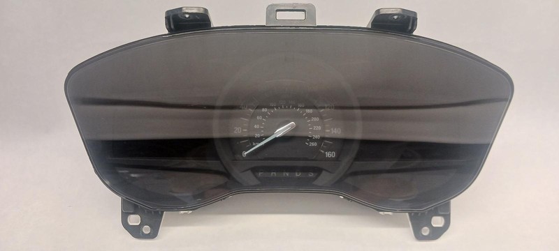 16 FORD FUSION Speedometer OEM58K Miles1 Year Warranty!!