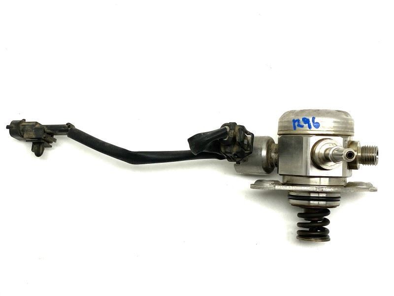 Engine Mounted High Pressure Fuel Pump Fits 2011-2014 Hyundai Sonata 83624