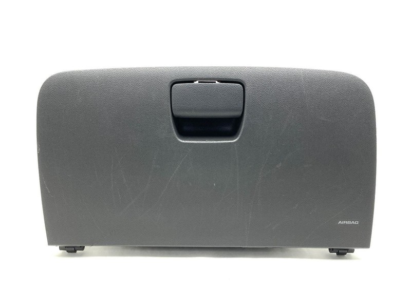 Glove Box Compartment Jet Black 42476072 Fits 2013-2022 Buick Encore 87264