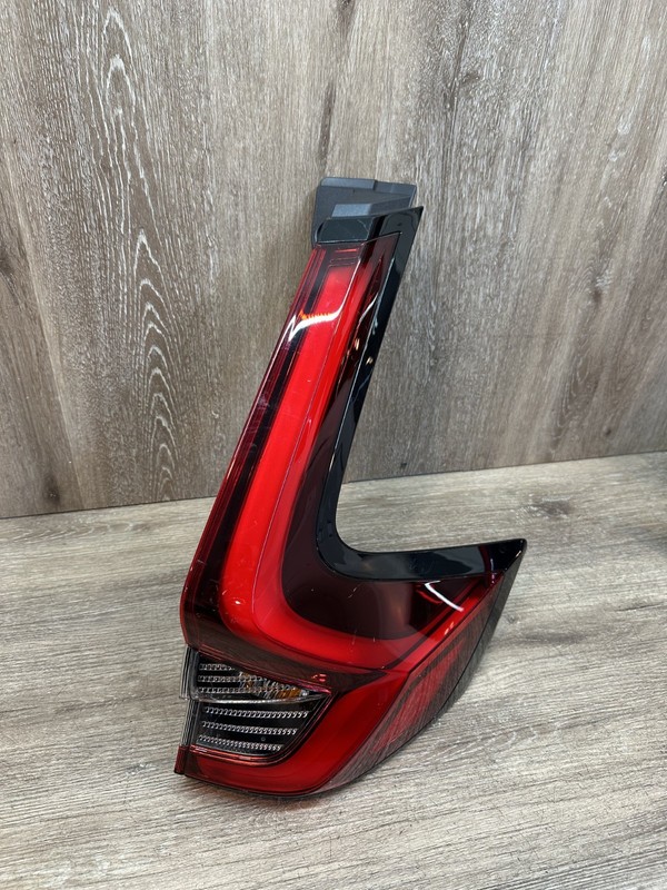 2023-25 HONDA CR-V RH TAILLIGHT ASSY OEM PART