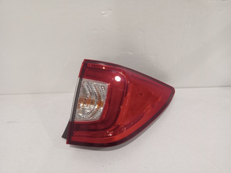 2019-21 Honda Passport Tail Light Assembly RH OEM 33500-TGS-A010